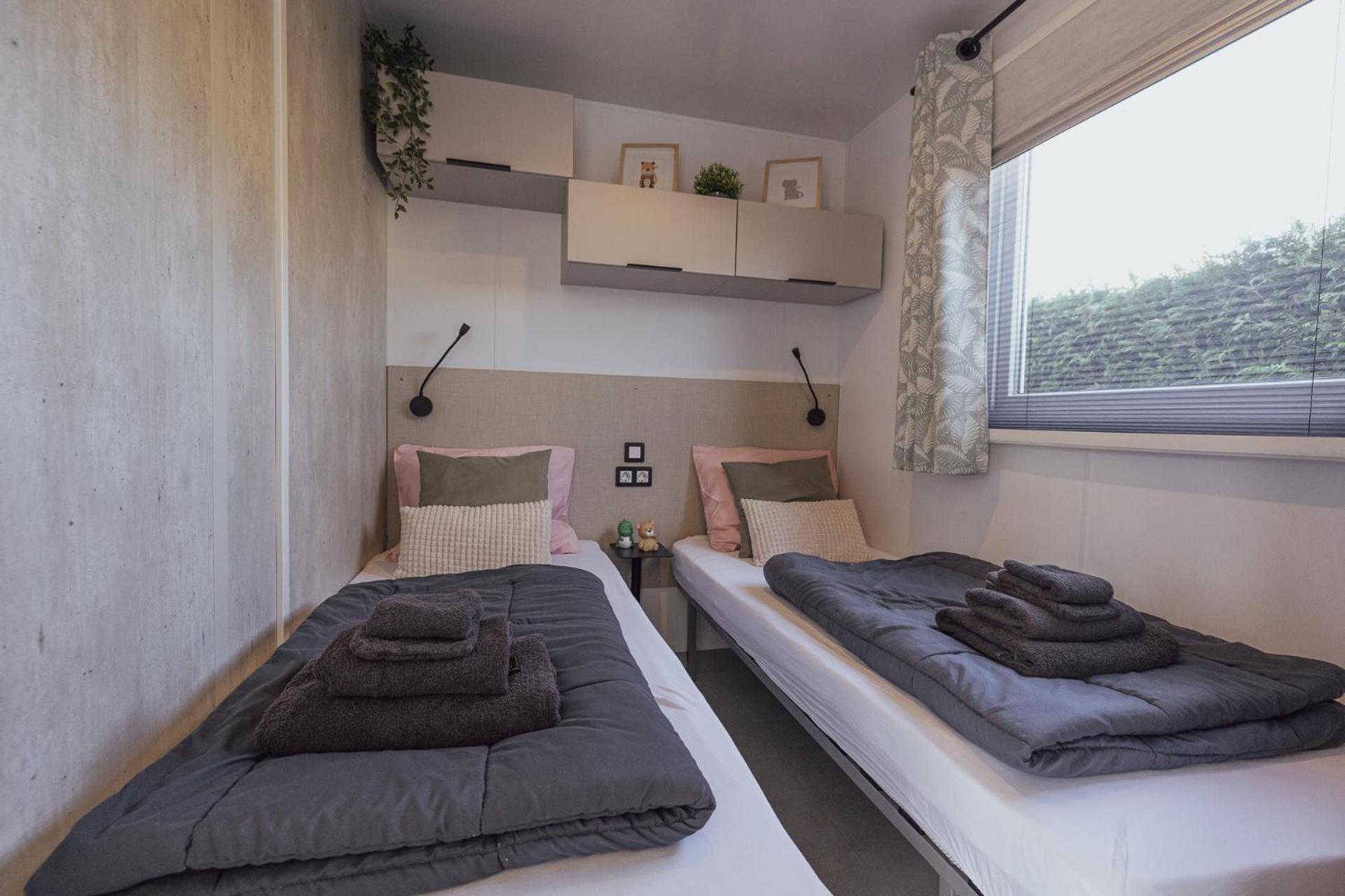De Frije Fugel - Luxe Op De Friese Wadden Chalet *
